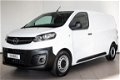 Opel Vivaro - 1.5 120 pk L2H1 Edition - 1 - Thumbnail