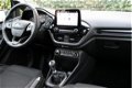 Ford Fiesta - 1.0EB 100PK TITANIUM 5D | NAVIGATION PACK | CAMERA | AUTOM PARKEREN | VOORRUITVERW | C - 1 - Thumbnail