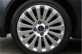 Ford Fiesta - 1.6i 120PK TITANIUM 5D | X-PACK | TREKHAAK | 16'' LMV | CRUISE CONTROL | CLIMATE CONTR - 1 - Thumbnail