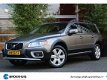 Volvo XC70 - 3.2 AWD 238pk Geartronic 6-cilinder Summum | Driver Support Line / Geïntegreerde kinder - 1 - Thumbnail