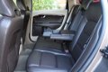 Volvo XC70 - 3.2 AWD 238pk Geartronic 6-cilinder Summum | Driver Support Line / Geïntegreerde kinder - 1 - Thumbnail