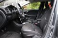 Volvo V40 - D3 150pk Nordic+ | IntelliSafe / Standkachel / On Call / Keyless / Adaptive CC / Botswaa - 1 - Thumbnail