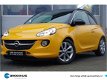 Opel ADAM - 1.0 TURBO 90PK JAM | NAVI | AIRCO | LED | PDC | 16