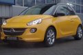 Opel ADAM - 1.0 TURBO 90PK JAM | NAVI | AIRCO | LED | PDC | 16