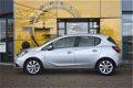 Opel Corsa - 1.0 Turbo Edition+ | Stuur/Stoelverwarming | 16