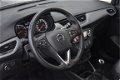 Opel Corsa - 1.0 Turbo Edition+ | Stuur/Stoelverwarming | 16