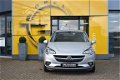 Opel Corsa - 1.0 Turbo Edition+ | Stuur/Stoelverwarming | 16