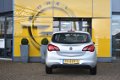 Opel Corsa - 1.0 Turbo Edition+ | Stuur/Stoelverwarming | 16