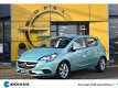 Opel Corsa - 1.4 Business+ (Vol-)Automaat | Stuur/Stoelverwarming | Parkeersensoren | Airconditionin - 1 - Thumbnail