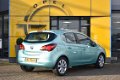 Opel Corsa - 1.4 Business+ (Vol-)Automaat | Stuur/Stoelverwarming | Parkeersensoren | Airconditionin - 1 - Thumbnail