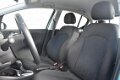 Opel Corsa - 1.4 Business+ (Vol-)Automaat | Stuur/Stoelverwarming | Parkeersensoren | Airconditionin - 1 - Thumbnail