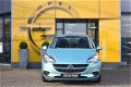 Opel Corsa - 1.4 Business+ (Vol-)Automaat | Stuur/Stoelverwarming | Parkeersensoren | Airconditionin - 1 - Thumbnail