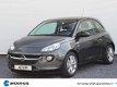 Opel ADAM - 1.0 Turbo Jam Favourite | Intellilink | DAB+ | Parkeersensoren | Apple Carplay | Android - 1 - Thumbnail