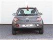 Opel ADAM - 1.0 Turbo Jam Favourite | Intellilink | DAB+ | Parkeersensoren | Apple Carplay | Android - 1 - Thumbnail