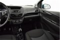 Opel Karl - 1.0 ecoFLEX 120 Jaar Edition | Parkeersensoren | 15