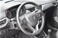 Opel Corsa - 1.4 Favourite | Cruise Control | Airconditioning | Telefoonverbinding | (City) Stuurbek - 1 - Thumbnail