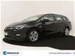 Opel Astra Sports Tourer - 1.4 Turbo 150pk Online Edition | Automaat | Keyless-entry | Climate Contr - 1 - Thumbnail