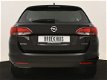 Opel Astra Sports Tourer - 1.4 Turbo 150pk Online Edition | Automaat | Keyless-entry | Climate Contr - 1 - Thumbnail