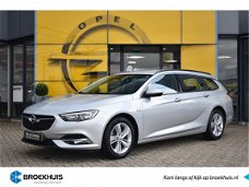 Opel Insignia Sports Tourer - 1.6 CDTI | Navigatie | Keyless-Entry | Climate Control | Parkeersensor