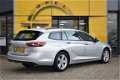 Opel Insignia Sports Tourer - 1.6 CDTI | Navigatie | Keyless-Entry | Climate Control | Parkeersensor - 1 - Thumbnail