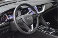 Opel Insignia Sports Tourer - 1.6 CDTI | Navigatie | Keyless-Entry | Climate Control | Parkeersensor - 1 - Thumbnail