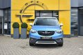 Opel Crossland X - 1.2 Turbo Innovation | Navigatie | AGR-Comfortstoelen | Parkeercamera | Keyless-E - 1 - Thumbnail