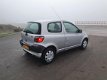 Toyota Yaris - 1.0-16V VVT-i YORIN met nieuwe apk - 1 - Thumbnail