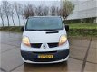 Renault Trafic - 1.9 dCi L1 H1 airco nieuwe apk - 1 - Thumbnail
