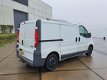 Renault Trafic - 1.9 dCi L1 H1 airco nieuwe apk - 1 - Thumbnail