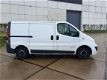 Renault Trafic - 1.9 dCi L1 H1 airco nieuwe apk - 1 - Thumbnail