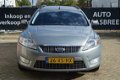 Ford Mondeo Wagon - 2.0 TDCi Titanium - 1 - Thumbnail