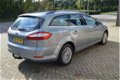 Ford Mondeo Wagon - 2.0 TDCi Titanium - 1 - Thumbnail