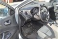 Ford Mondeo Wagon - 2.0 TDCi Titanium - 1 - Thumbnail