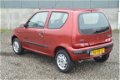 Fiat Seicento - 1100 ie Hobby - 1 - Thumbnail