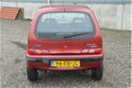 Fiat Seicento - 1100 ie Hobby - 1 - Thumbnail