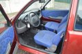 Fiat Seicento - 1100 ie Hobby - 1 - Thumbnail