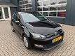 Volkswagen Polo - 1.2 TDI BlueMotion Comfortline Climatronic 5drs - 1 - Thumbnail