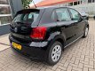 Volkswagen Polo - 1.2 TDI BlueMotion Comfortline Climatronic 5drs - 1 - Thumbnail