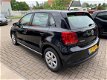 Volkswagen Polo - 1.2 TDI BlueMotion Comfortline Climatronic 5drs - 1 - Thumbnail