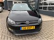 Volkswagen Polo - 1.2 TDI BlueMotion Comfortline Climatronic 5drs - 1 - Thumbnail
