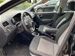 Volkswagen Polo - 1.2 TDI BlueMotion Comfortline Climatronic 5drs - 1 - Thumbnail