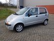 Daewoo Matiz - 0.8i SE - 1 - Thumbnail