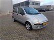 Daewoo Matiz - 0.8i SE - 1 - Thumbnail