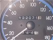 Daewoo Matiz - 0.8i SE - 1 - Thumbnail