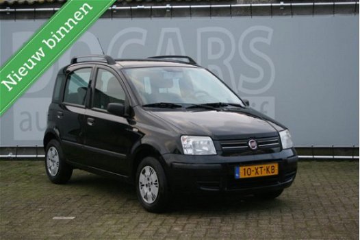 Fiat Panda - 1.2 Dynamic - 1