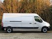 Renault Master - L3H2 T35 FWD 2.3 dCi 125PK, NAVI|Cruise| - 1 - Thumbnail