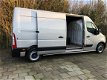 Renault Master - L3H2 T35 FWD 2.3 dCi 125PK, NAVI|Cruise| - 1 - Thumbnail