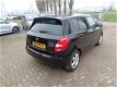 Skoda Fabia - 1.2 TDI Greenline - 1 - Thumbnail