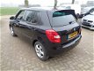 Skoda Fabia - 1.2 TDI Greenline - 1 - Thumbnail