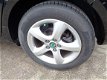 Skoda Fabia - 1.2 TDI Greenline - 1 - Thumbnail